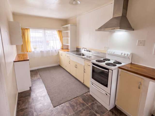 81 Willoughby Street Halcombe_2