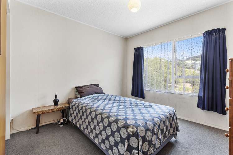 8/78 Waipapa Road Hataitai_5