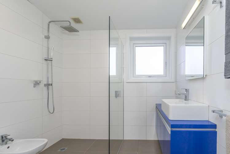 294 Mount Albert Road Sandringham_10