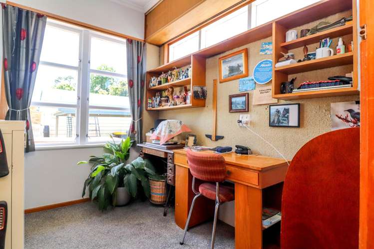 124 Parawai Road Thames_20