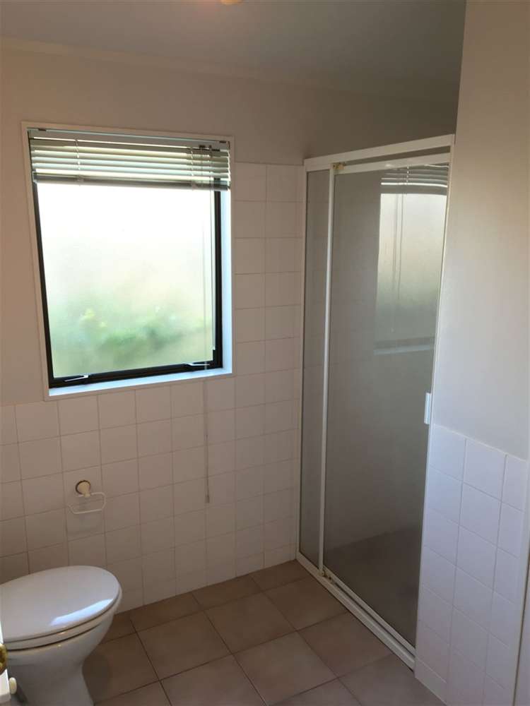 1/60 Rangatira Road Beach Haven_5