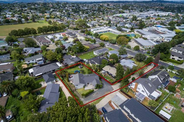 86 Nelson Street Howick_19