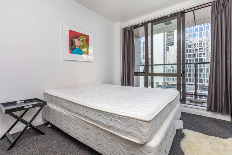 12k/76 Albert Street Auckland Central_8