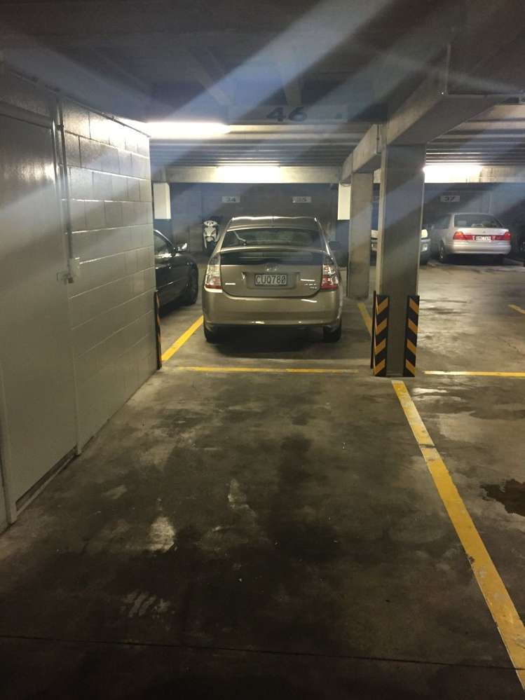 3b/37 Federal Street Auckland Central_10