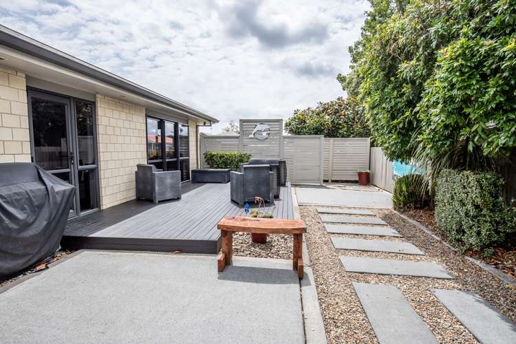 13 Benner Drive Ngatea_19