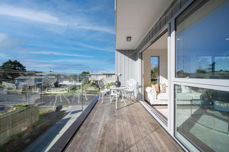 26A Trojan Crescent New Lynn_8