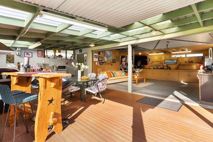 3 Mack Place Red Hill_12