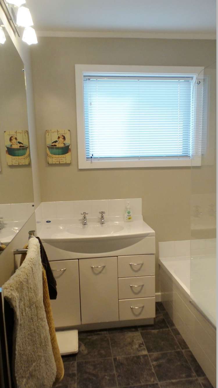 6 Westcott Street Waimataitai_25