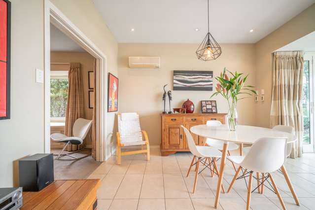 43 Beachville Road Redcliffs_4