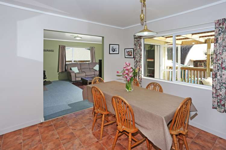 28 Tonkin Place Buckland_8