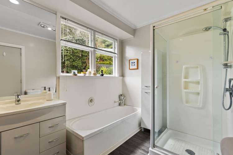 79A Milton Terrace Picton_13