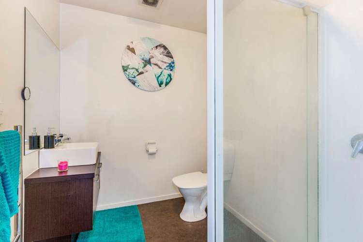 7/106 Bealey Avenue Christchurch Central_6