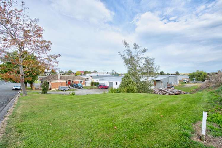 16 Northumberland Street Tapanui_19