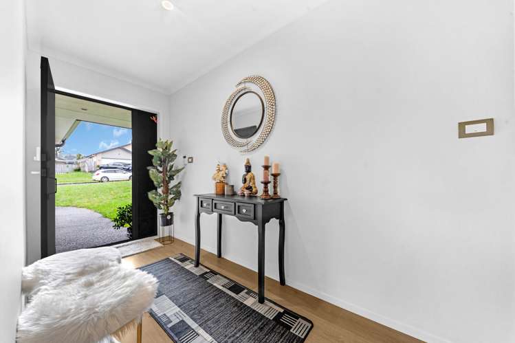 11 MILLBRAE PLACE Pokeno_12