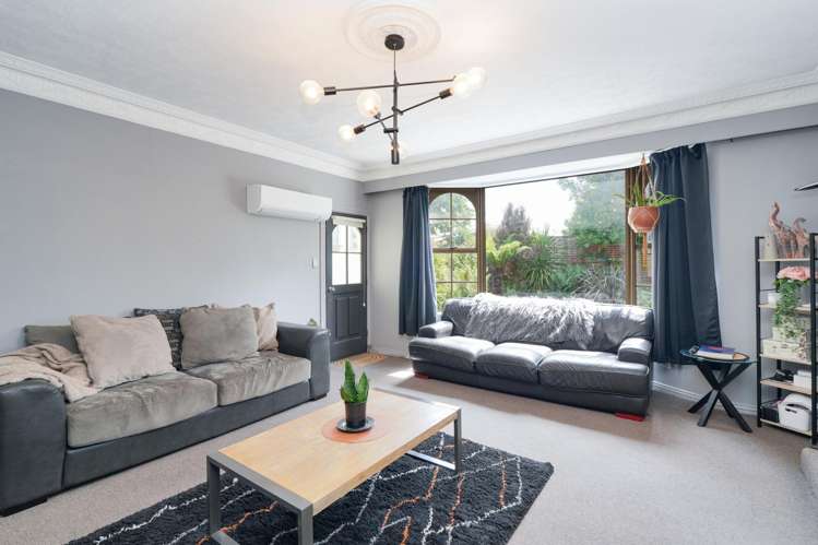 29 Lime Street Newfield_2