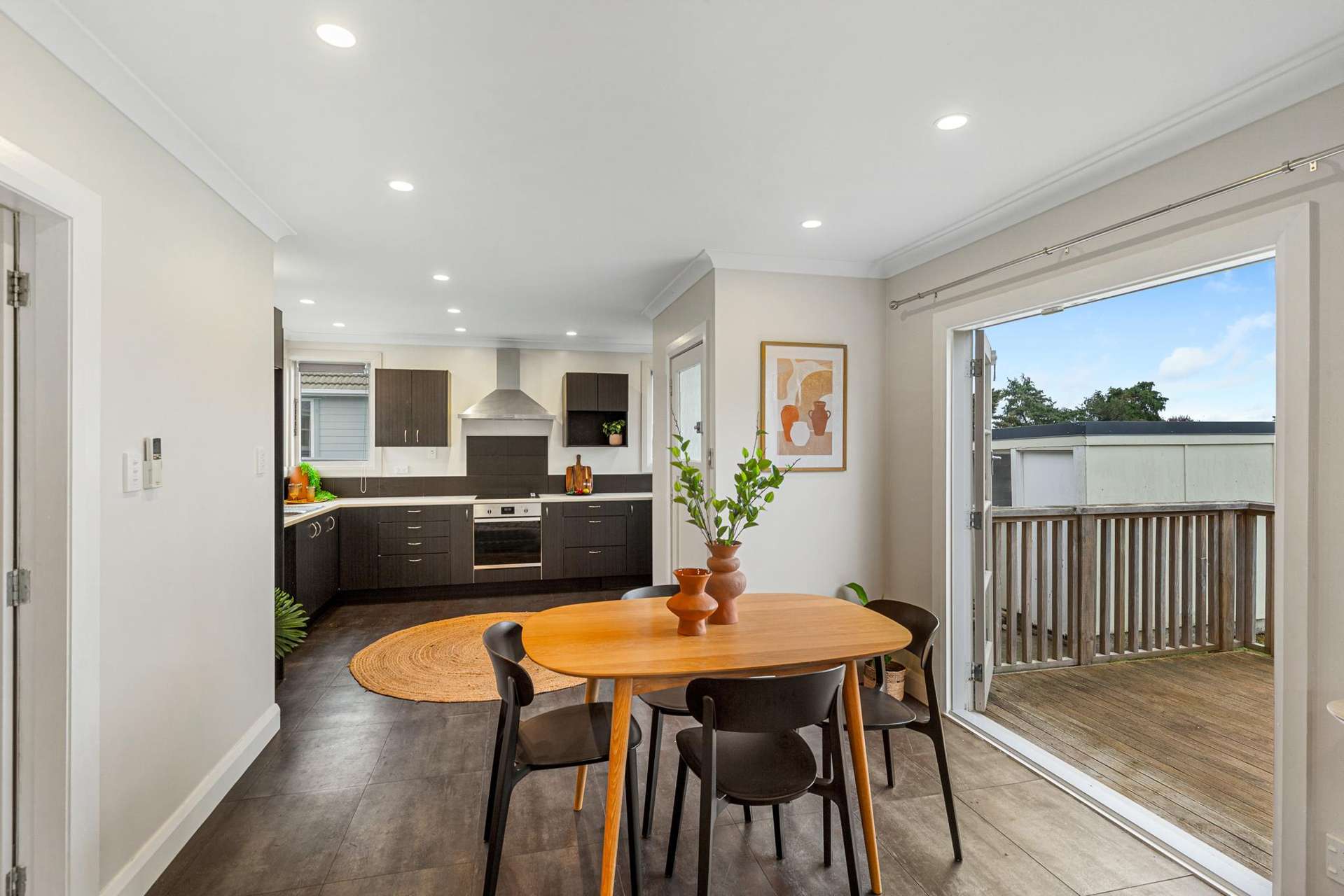 14 Awatea Street Levin_0