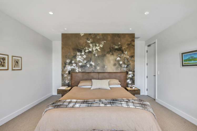 171-191 Millar Road Lake Okareka_26