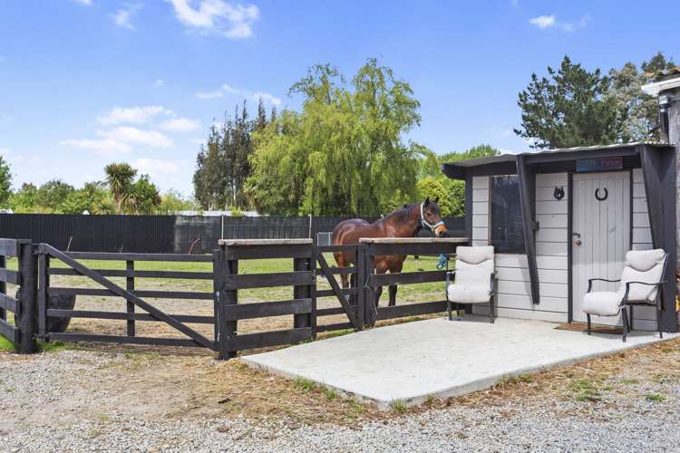 31 Greens Road Tuahiwi_11