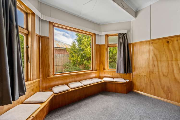 23 Pery Street Ranfurly_5