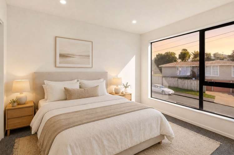 40B Walters Road Mt Wellington_10