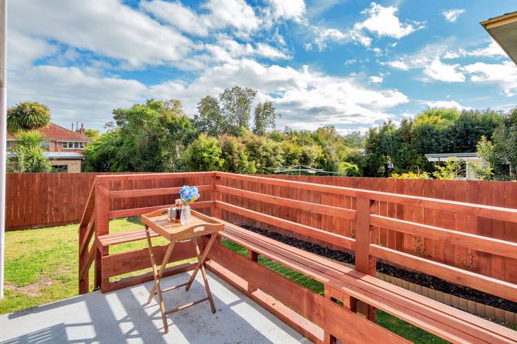 4/8 Mayville Avenue New Lynn_13