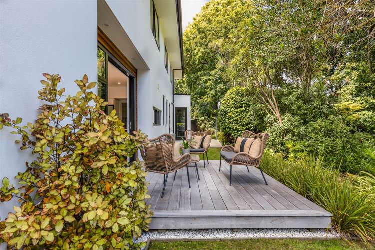 62 Straven Road Fendalton_18