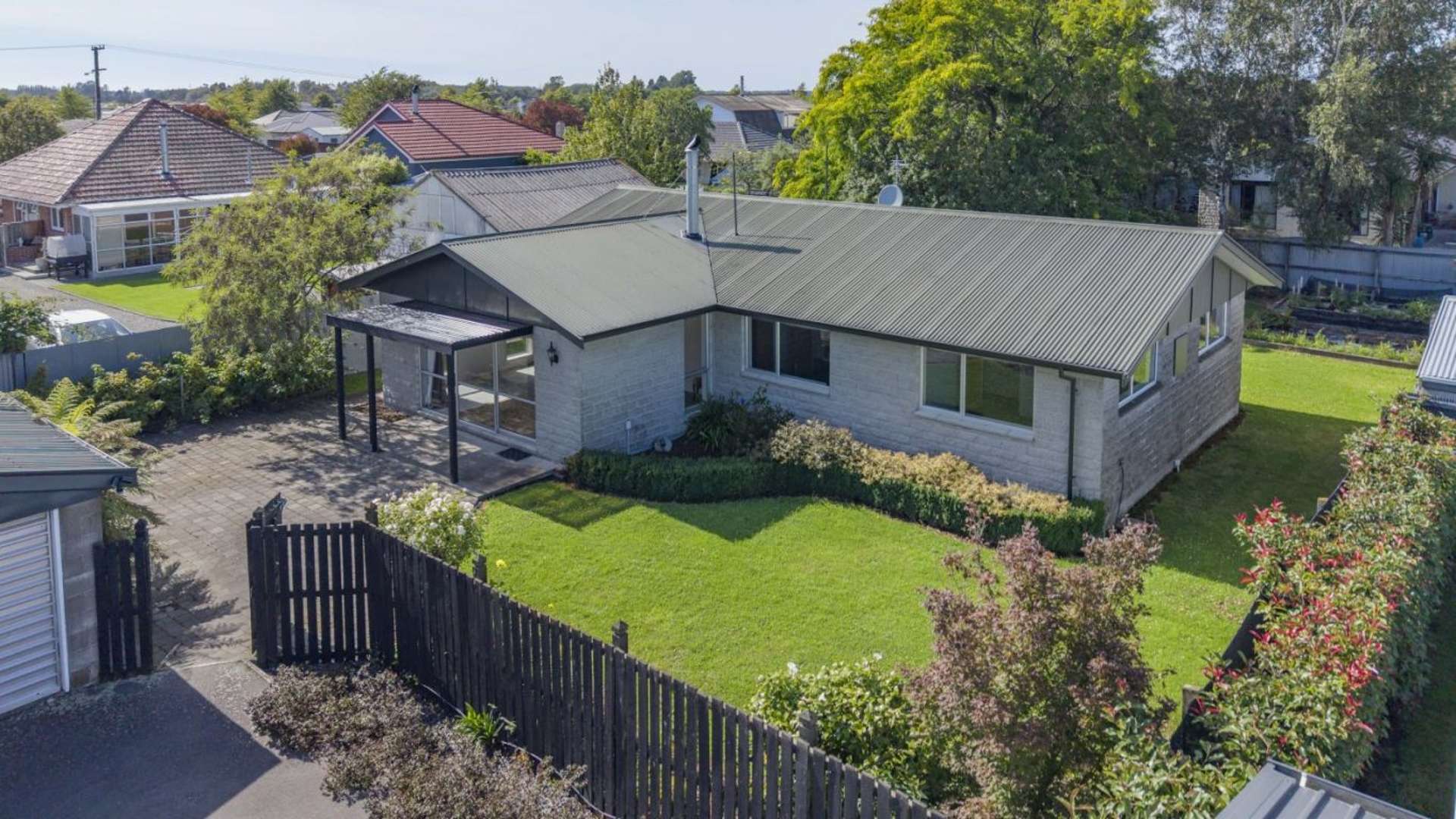 56 Kowhai Avenue Rangiora_0