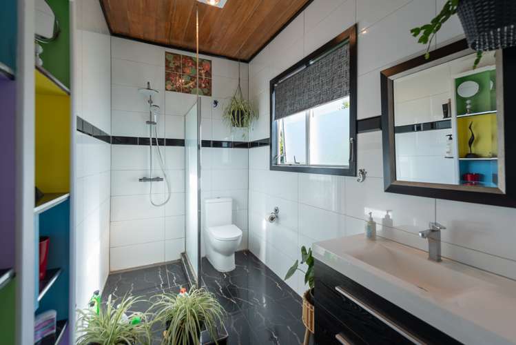 22 Monorgan Road Strathmore Park_9