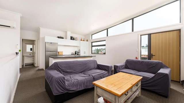 B/91 Canongate Dunedin Central_4
