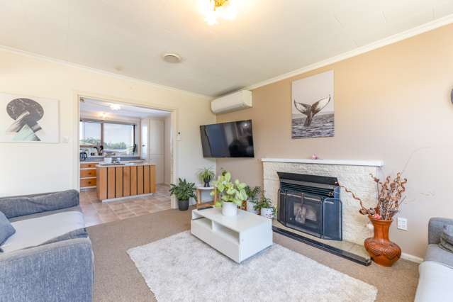 57 White Street Rangiora_3