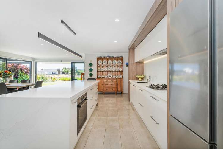 4 Lady Jocelyn Place Whitianga_6