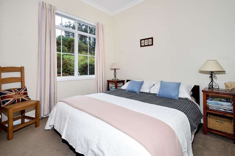 1105a Scenic Drive Swanson_12