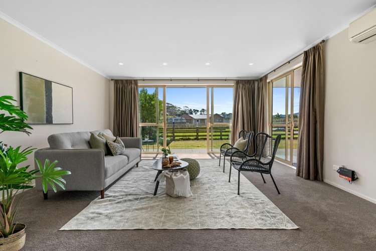 1 Sunlea Lane Mangawhai_13