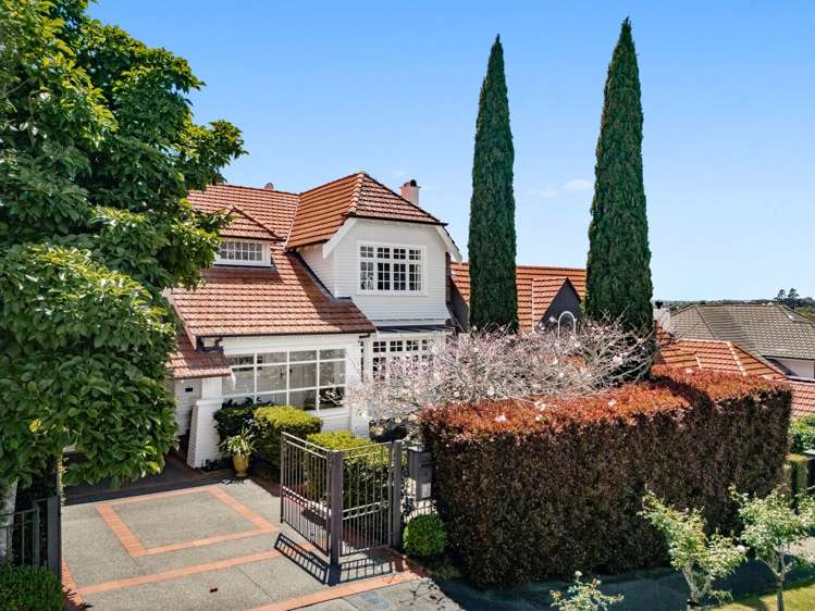 4 Tirohanga Avenue Remuera_33