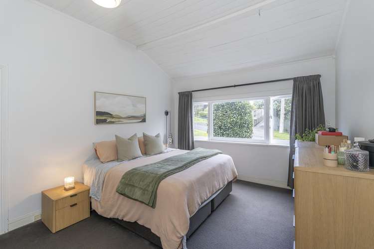 56 King Street Kingsland_10