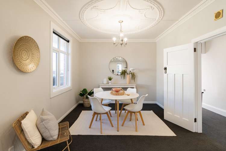 8 Dryden Street Mosgiel_10