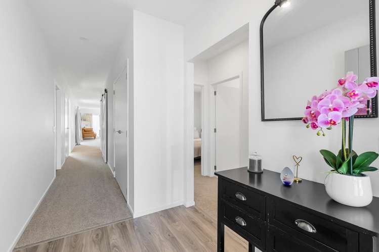 15 Tai Road Wharewaka_7