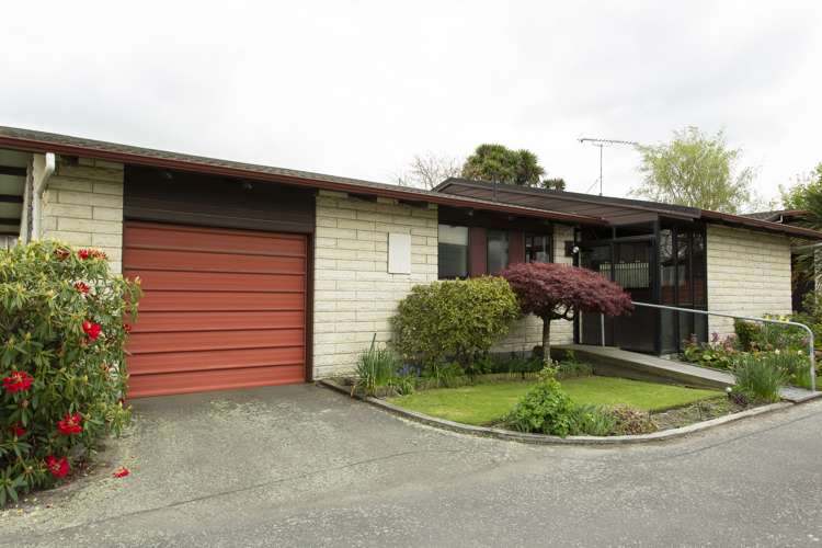 2/257 Cameron Street Ashburton_17