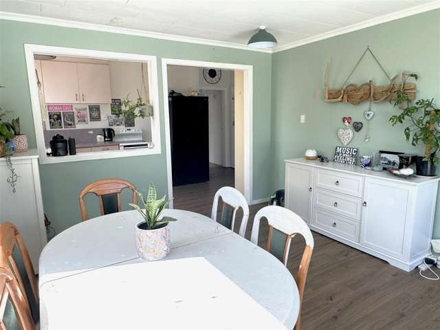 72 Packers Quay Blaketown_2