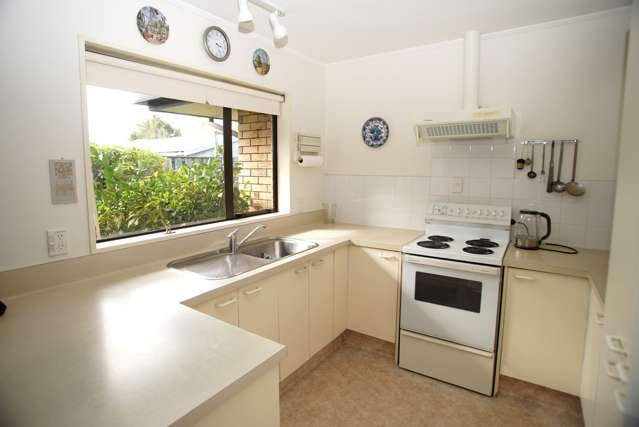 3 Castle Way Beckenham_2