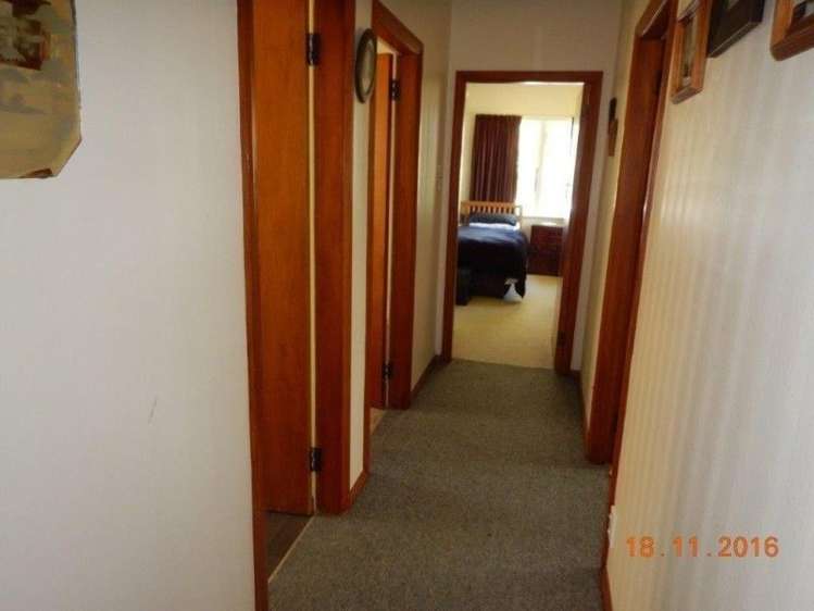 28 West Way Durie Hill_9