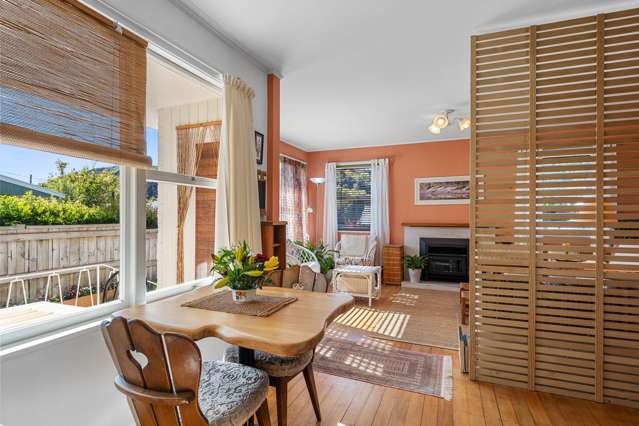 1/114 Tasman Street Nelson_4