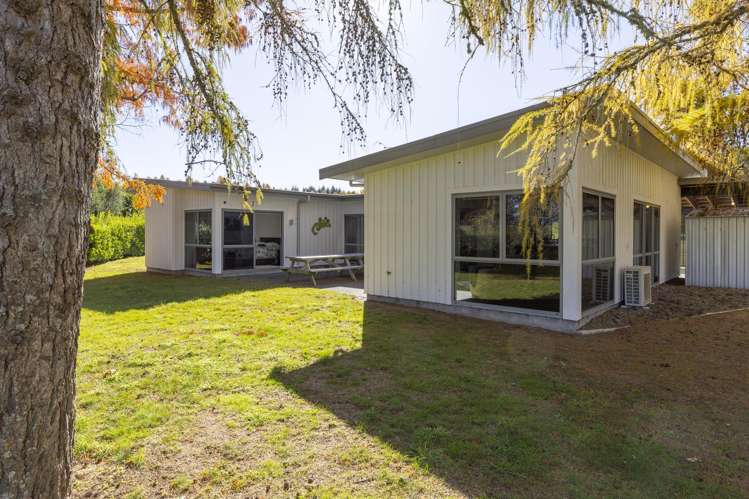 43 Lisland Drive Kinloch_20