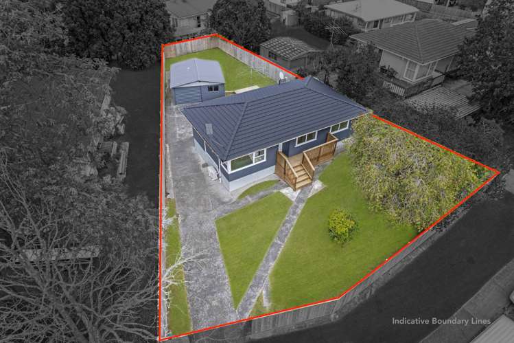 69 Weldene Avenue Glenfield_22