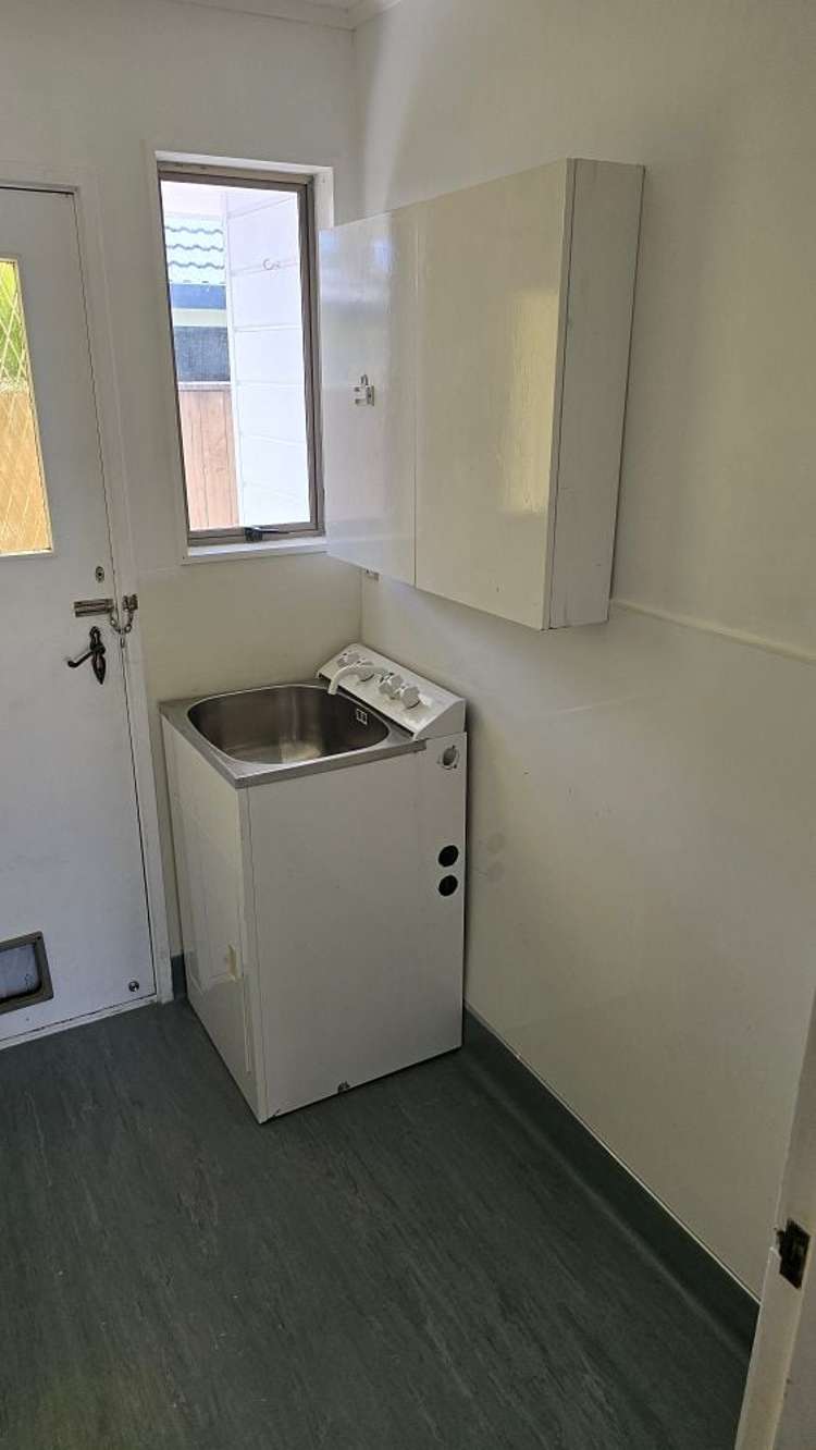 29A Vincent Street Waterloo_6