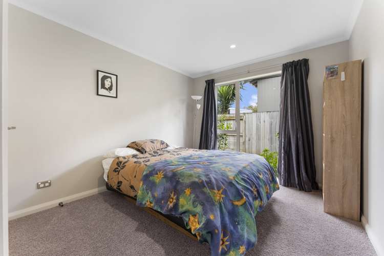 6a Chelwood Street Takaro_10