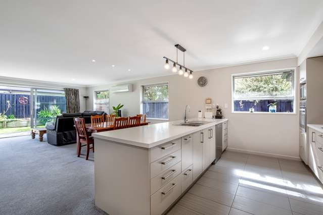 4 Oak Tree Lane Rolleston_4