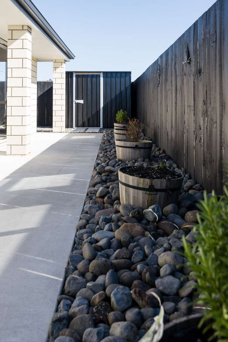 36 Rose Leigh Drive Cambridge_22