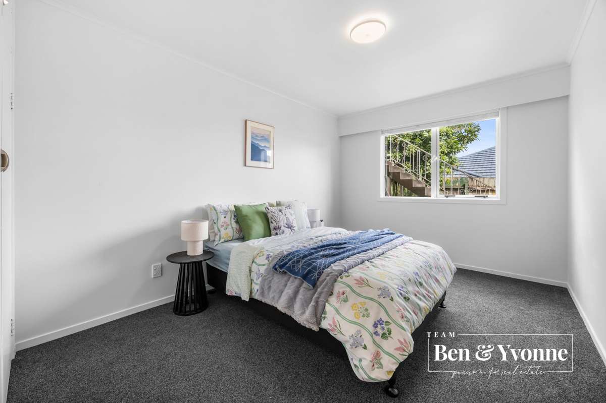 7/3 Kingsway Avenue_2