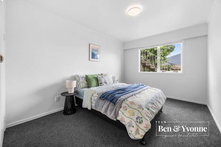 7/3 Kingsway Avenue Sandringham_6